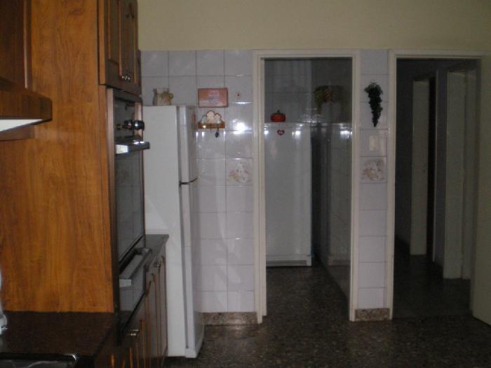 Casa en Venta en San Miguel, San Miguel, Buenos Aires — foto 3