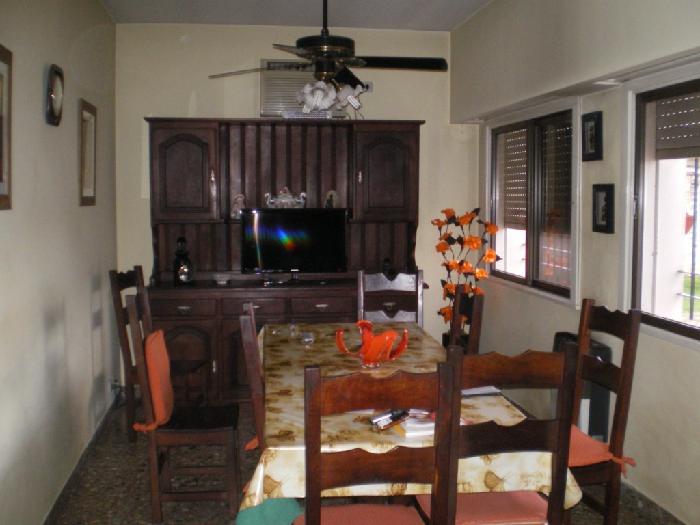 Casa en Venta en San Miguel, San Miguel, Buenos Aires — foto 4