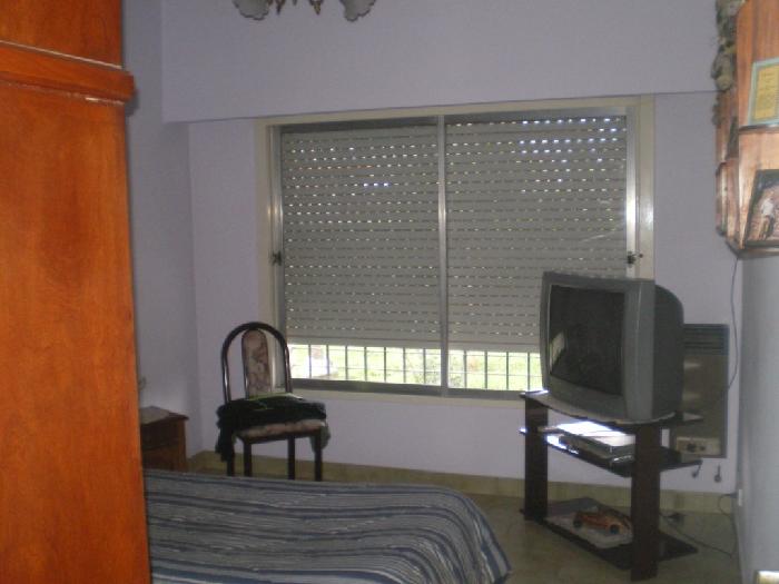 Casa en Venta en San Miguel, San Miguel, Buenos Aires — foto 5