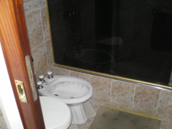 Casa en Venta en San Miguel, San Miguel, Buenos Aires — foto 6