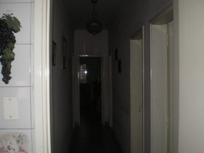 Casa en Venta en San Miguel, San Miguel, Buenos Aires — foto 7