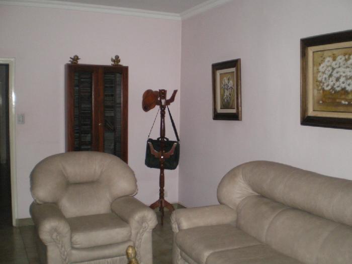Casa en Venta en San Miguel, San Miguel, Buenos Aires — foto 9
