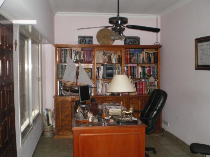Casa en Venta en San Miguel, San Miguel, Buenos Aires — foto 10
