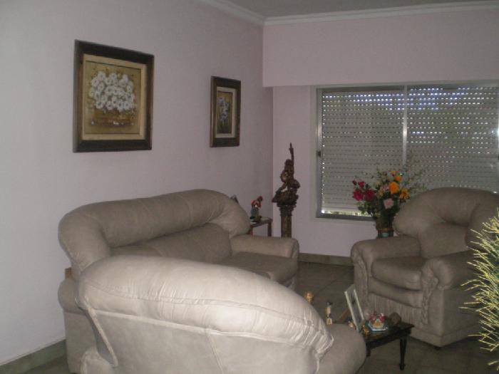 Casa en Venta en San Miguel, San Miguel, Buenos Aires — foto 11