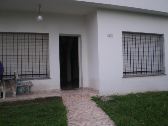 Casa en Venta en San Miguel, San Miguel, Buenos Aires — foto 12