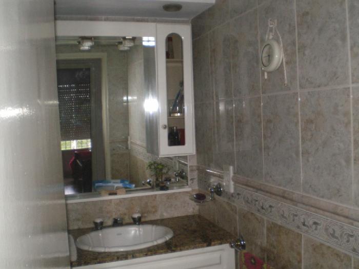Casa en Venta en San Miguel, San Miguel, Buenos Aires — foto 13