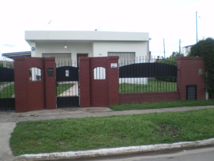 Casa en Venta en San Miguel, San Miguel, Buenos Aires — foto 14