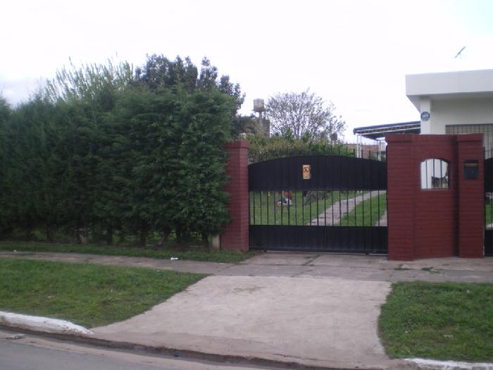 Casa en Venta en San Miguel, San Miguel, Buenos Aires — foto 15