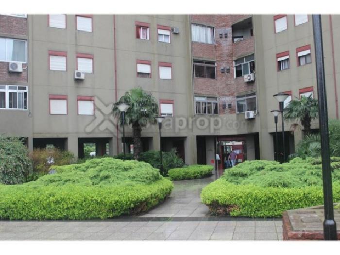 Departamento en Venta en San Miguel, San Miguel, Buenos Aires — foto 2