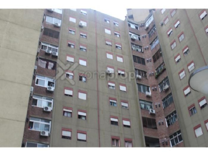 Departamento en Venta en San Miguel, San Miguel, Buenos Aires — foto 3