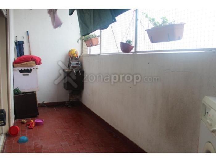 Departamento en Venta en San Miguel, San Miguel, Buenos Aires — foto 4