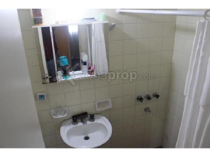 Departamento en Venta en San Miguel, San Miguel, Buenos Aires — foto 5