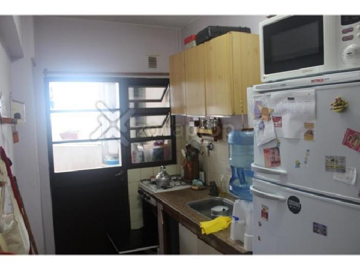 Departamento en Venta en San Miguel, San Miguel, Buenos Aires — foto 6