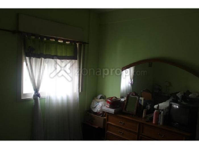 Departamento en Venta en San Miguel, San Miguel, Buenos Aires — foto 7