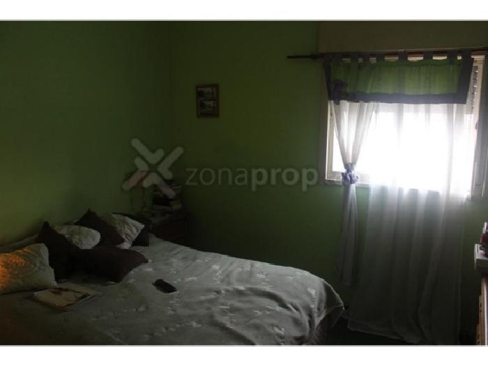 Departamento en Venta en San Miguel, San Miguel, Buenos Aires — foto 8