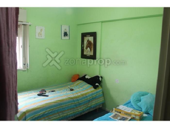 Departamento en Venta en San Miguel, San Miguel, Buenos Aires — foto 9