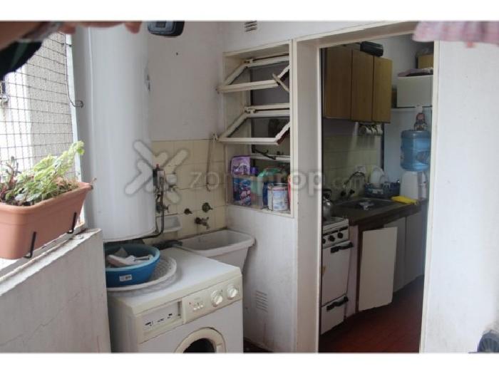 Departamento en Venta en San Miguel, San Miguel, Buenos Aires — foto 10