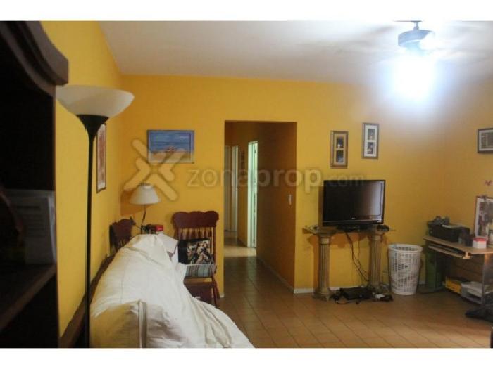 Departamento en Venta en San Miguel, San Miguel, Buenos Aires — foto 11