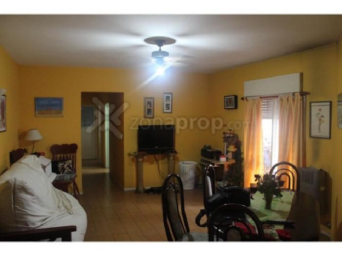 Departamento en Venta en San Miguel, San Miguel, Buenos Aires — foto 12