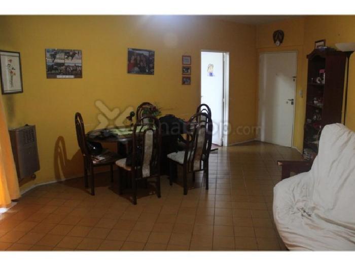 Departamento en Venta en San Miguel, San Miguel, Buenos Aires — foto 13