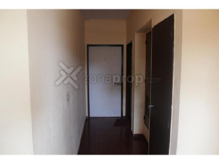 Departamento en Venta en San Miguel, San Miguel, Buenos Aires — foto 14