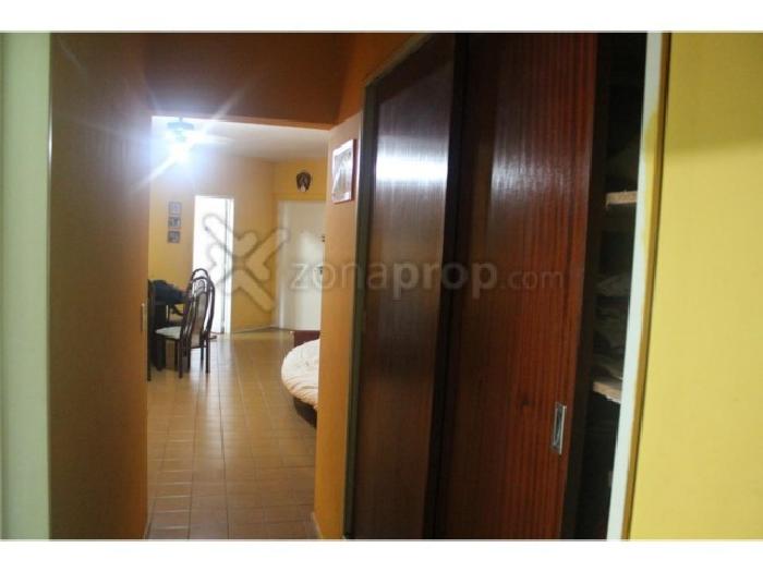 Departamento en Venta en San Miguel, San Miguel, Buenos Aires — foto 15