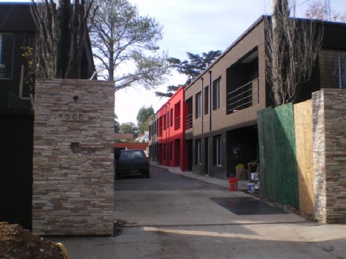 Departamento en Venta en Muñiz, San Miguel, Buenos Aires
