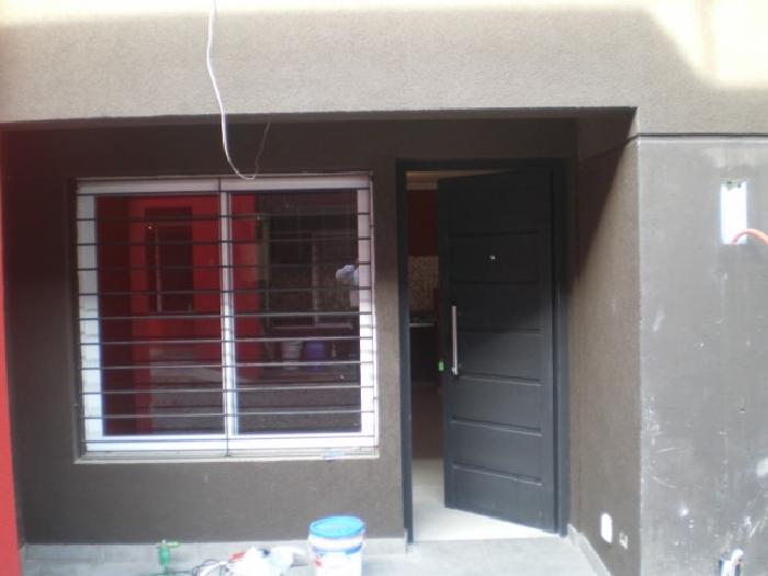 Departamento en Venta en Muñiz, San Miguel, Buenos Aires — foto 3