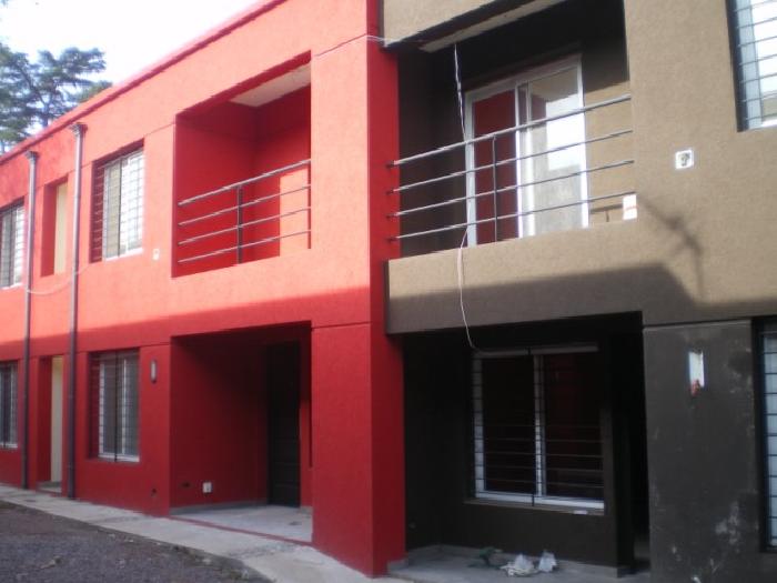 Departamento en Venta en Muñiz, San Miguel, Buenos Aires — foto 4