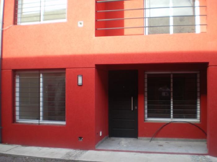 Departamento en Venta en Muñiz, San Miguel, Buenos Aires — foto 5