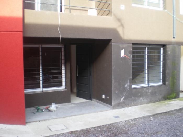 Departamento en Venta en Muñiz, San Miguel, Buenos Aires — foto 6