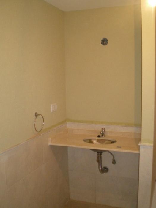 Departamento en Venta en Muñiz, San Miguel, Buenos Aires — foto 7