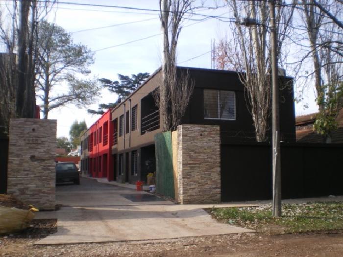Departamento en Venta en Muñiz, San Miguel, Buenos Aires — foto 8