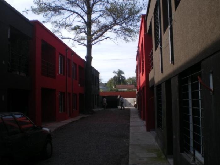 Departamento en Venta en Muñiz, San Miguel, Buenos Aires — foto 9