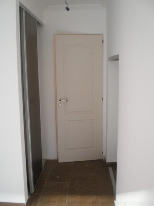 Departamento en Venta en Muñiz, San Miguel, Buenos Aires — foto 10