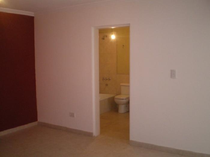 Departamento en Venta en Muñiz, San Miguel, Buenos Aires — foto 11