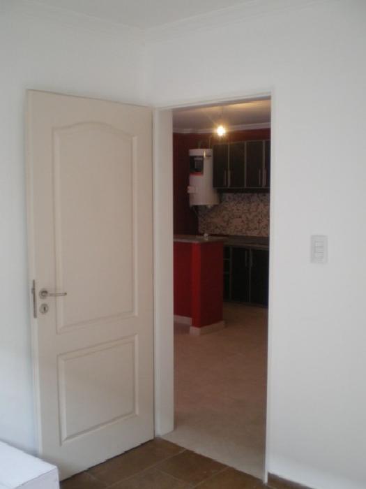 Departamento en Venta en Muñiz, San Miguel, Buenos Aires — foto 12