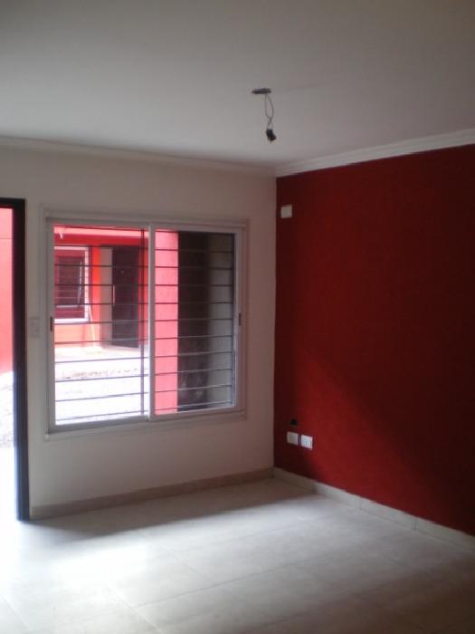 Departamento en Venta en Muñiz, San Miguel, Buenos Aires — foto 13
