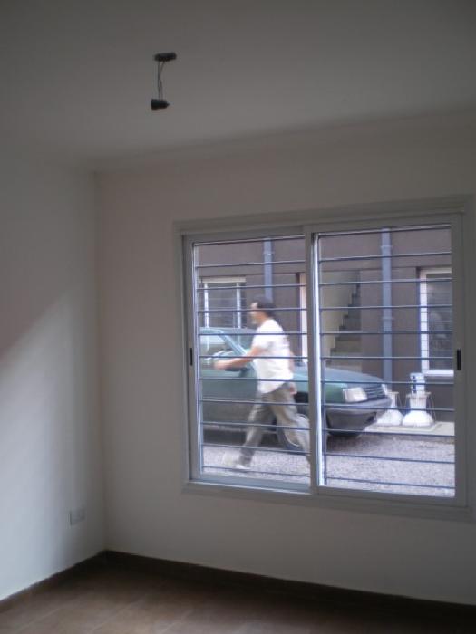 Departamento en Venta en Muñiz, San Miguel, Buenos Aires — foto 14