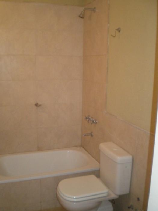Departamento en Venta en Muñiz, San Miguel, Buenos Aires — foto 15