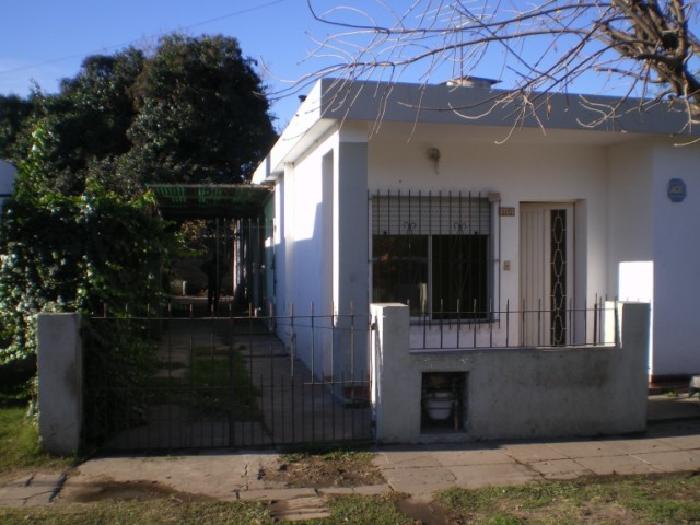 Casa en Venta en San Miguel - NO ES APTA CREDITO — foto 2