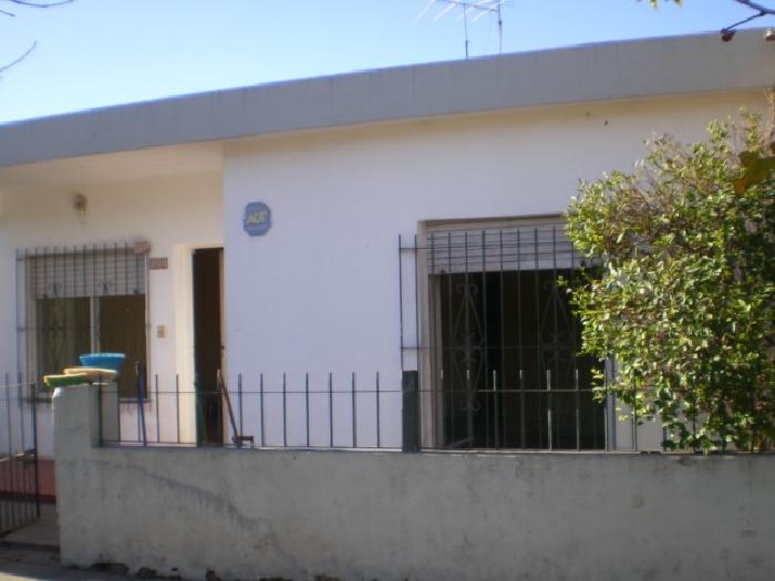 Casa en Venta en San Miguel - NO ES APTA CREDITO — foto 3