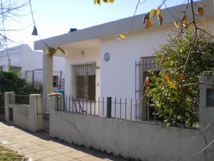 Casa en Venta en San Miguel - NO ES APTA CREDITO — foto 4