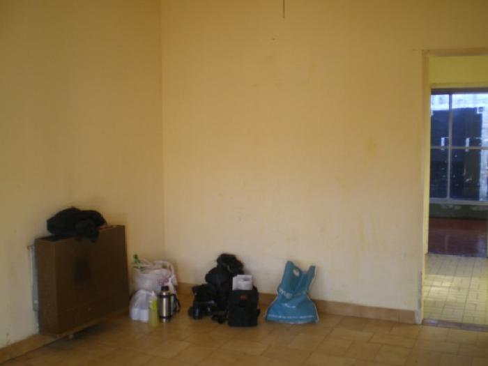 Casa en Venta en San Miguel - NO ES APTA CREDITO — foto 5