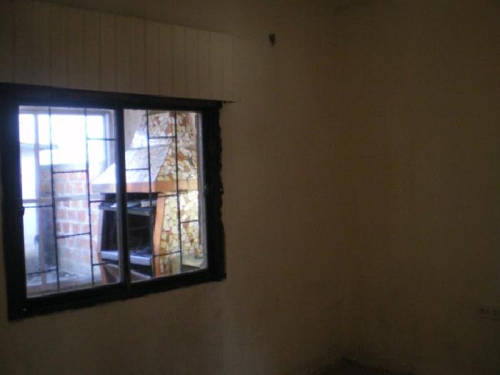 Casa en Venta en San Miguel - NO ES APTA CREDITO — foto 6