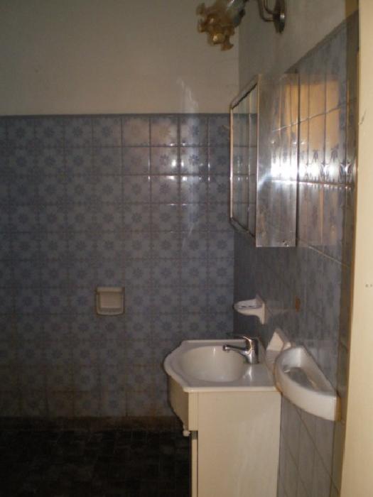 Casa en Venta en San Miguel - NO ES APTA CREDITO — foto 7