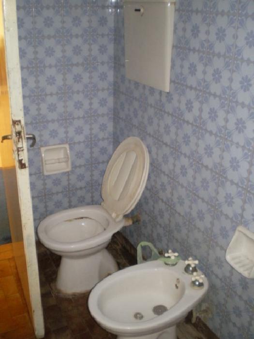 Casa en Venta en San Miguel - NO ES APTA CREDITO — foto 8
