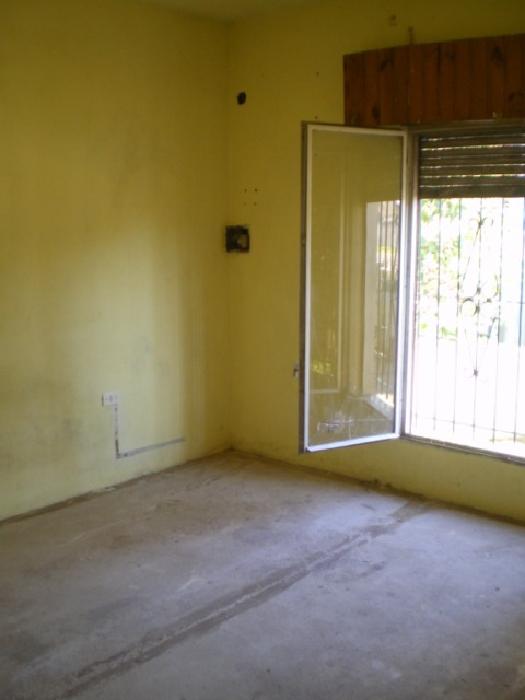 Casa en Venta en San Miguel - NO ES APTA CREDITO — foto 9