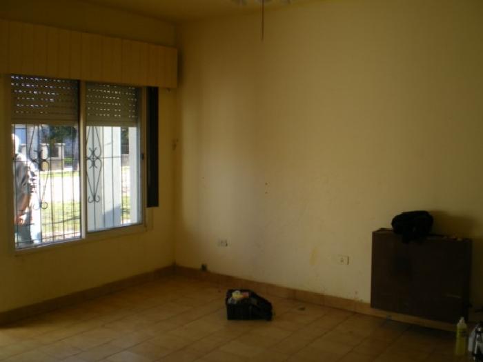 Casa en Venta en San Miguel - NO ES APTA CREDITO — foto 10