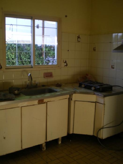 Casa en Venta en San Miguel - NO ES APTA CREDITO — foto 11
